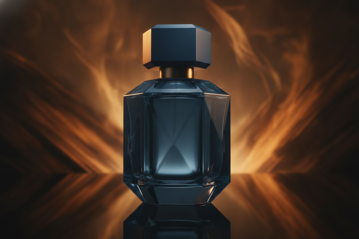 Alien Man Mugler : avis complet sur ce parfum boisé oriental au caractère affirmé