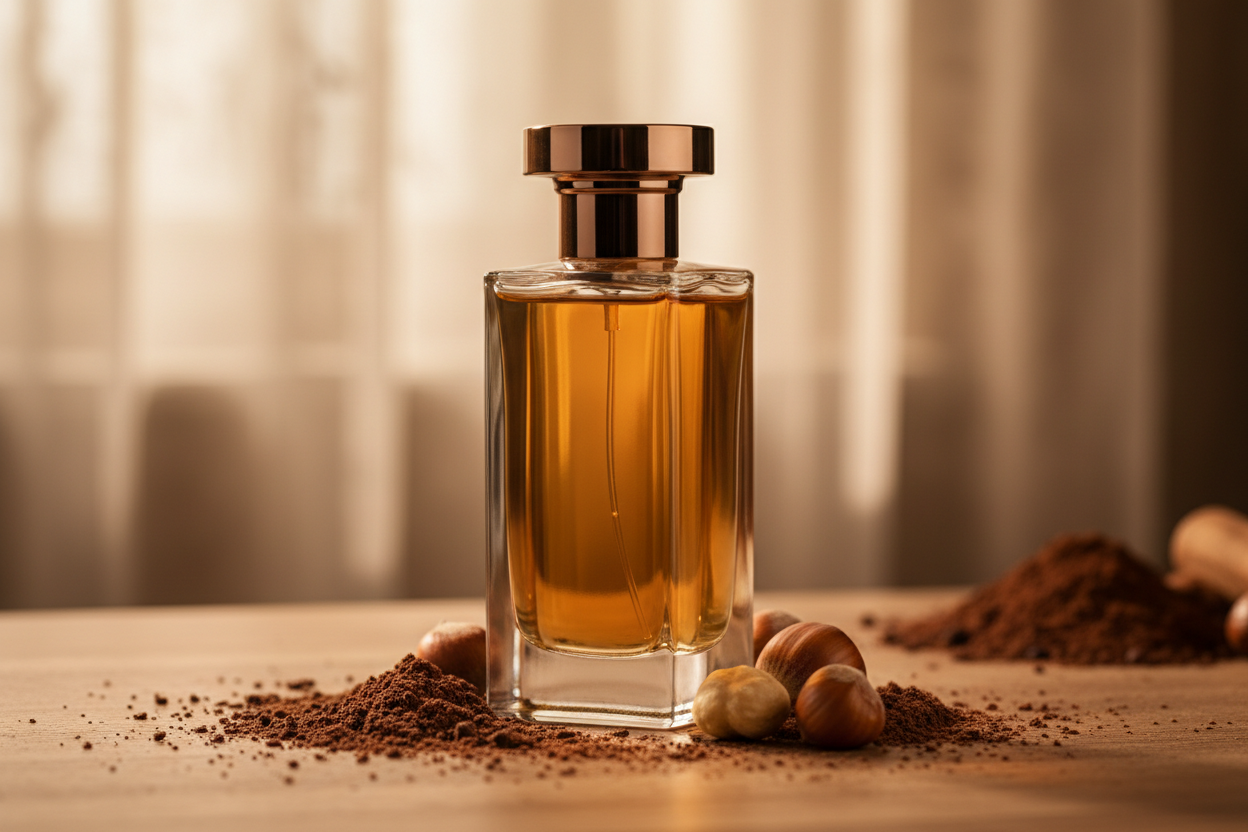 Givenchy pour Homme : avis, notes, tenue et prix de ce parfum boisé gourmand