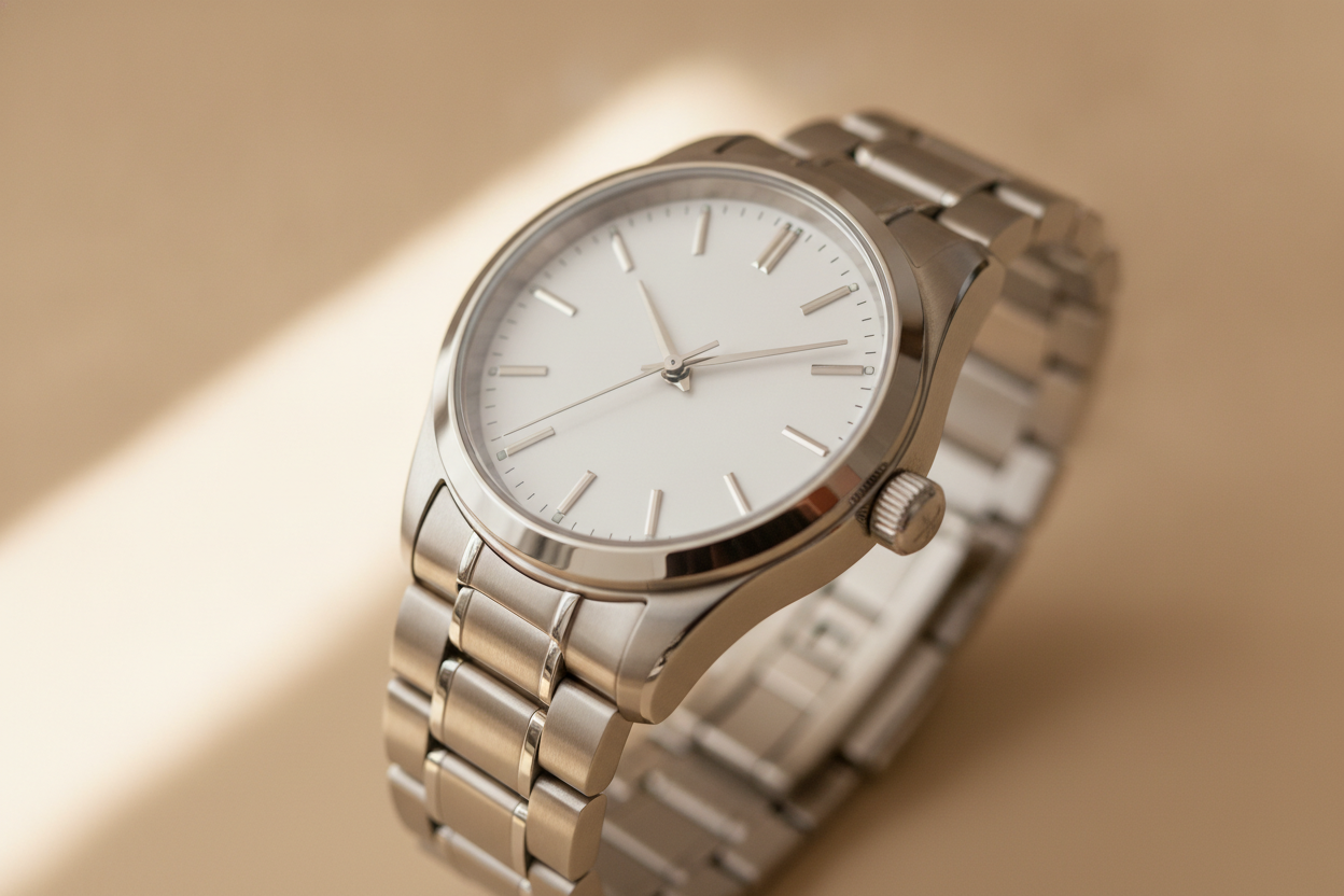 Quelle montre choisir à 200 euros en 2026 : guide complet des meilleurs modèles