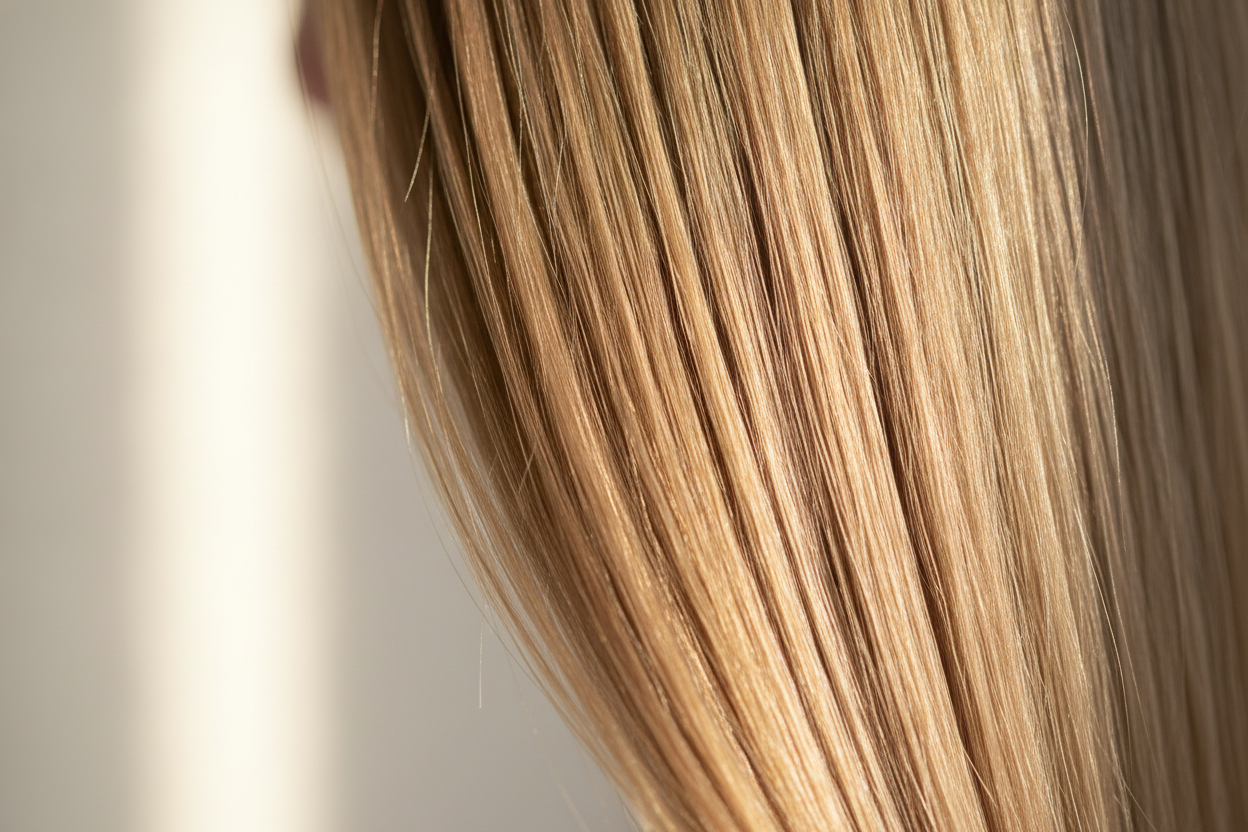 Pourquoi choisir un shampooing sans sulfate pour des cheveux plus sains