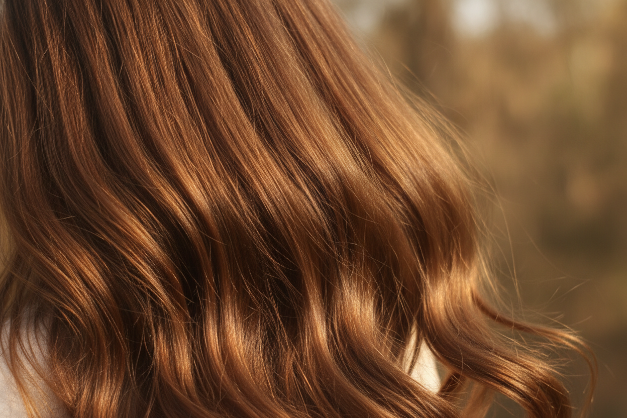 Comment faire pousser ses cheveux plus vite : méthodes efficaces et routine complète